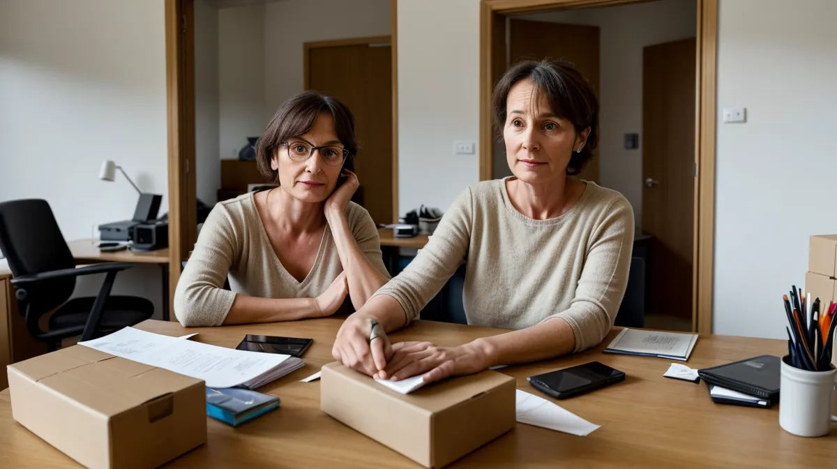Choisir des modèles de contrats et CGV pour sa micro-entreprise : comparer un modèle payant et une rédaction maison avant de signer