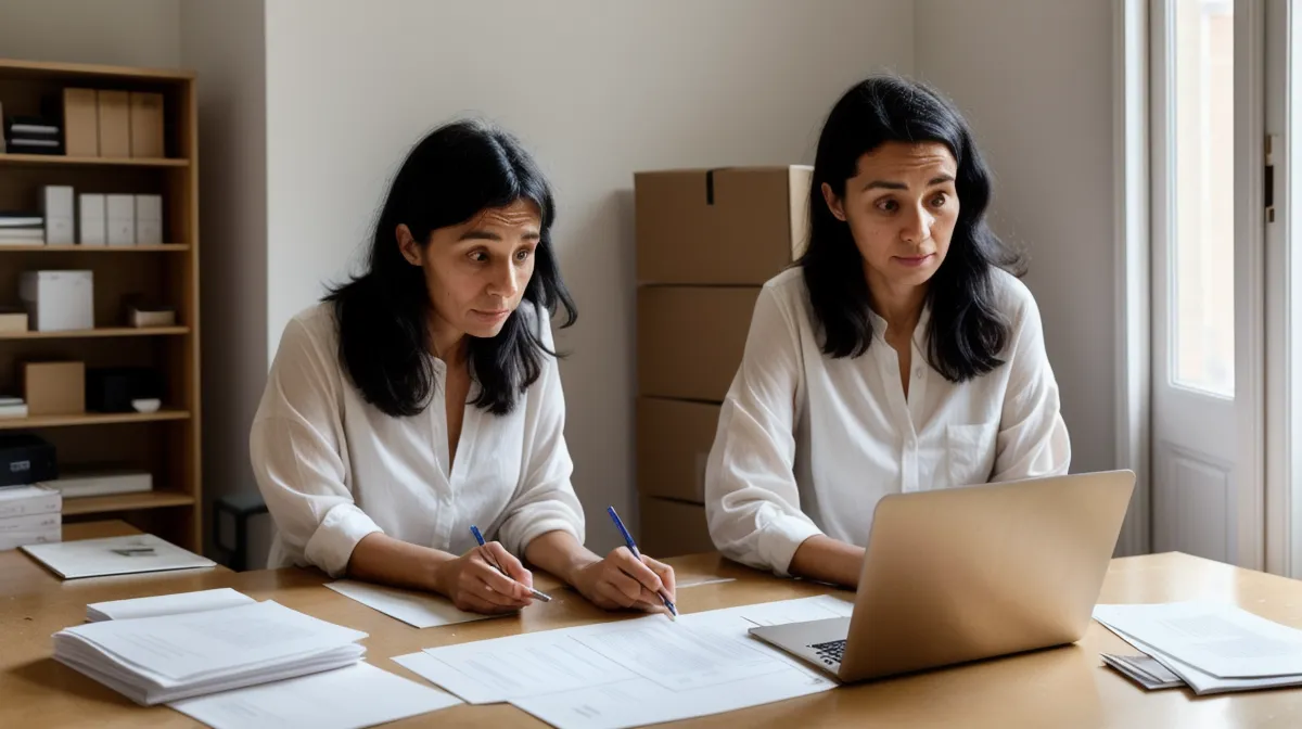 Comment développer son réseau professionnel quand on est timide et débutant en micro-entreprise, entre timidité et réseautage local