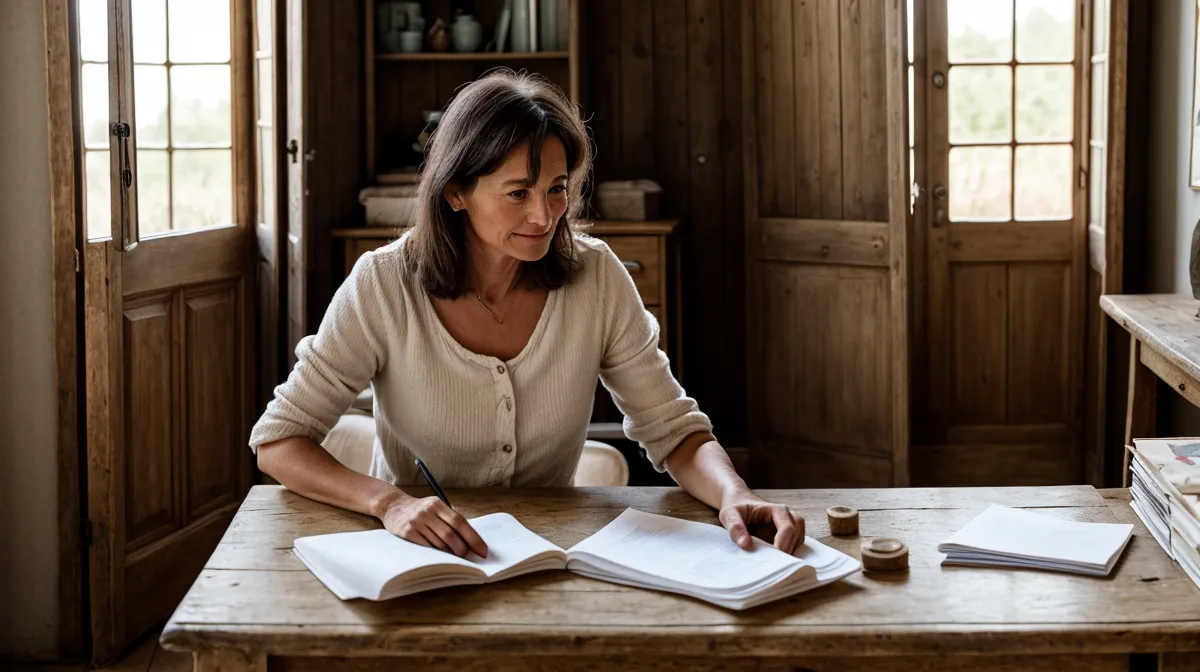 Protection sociale micro-entrepreneur : cotisations URSSAF et sécurité sociale au quotidien