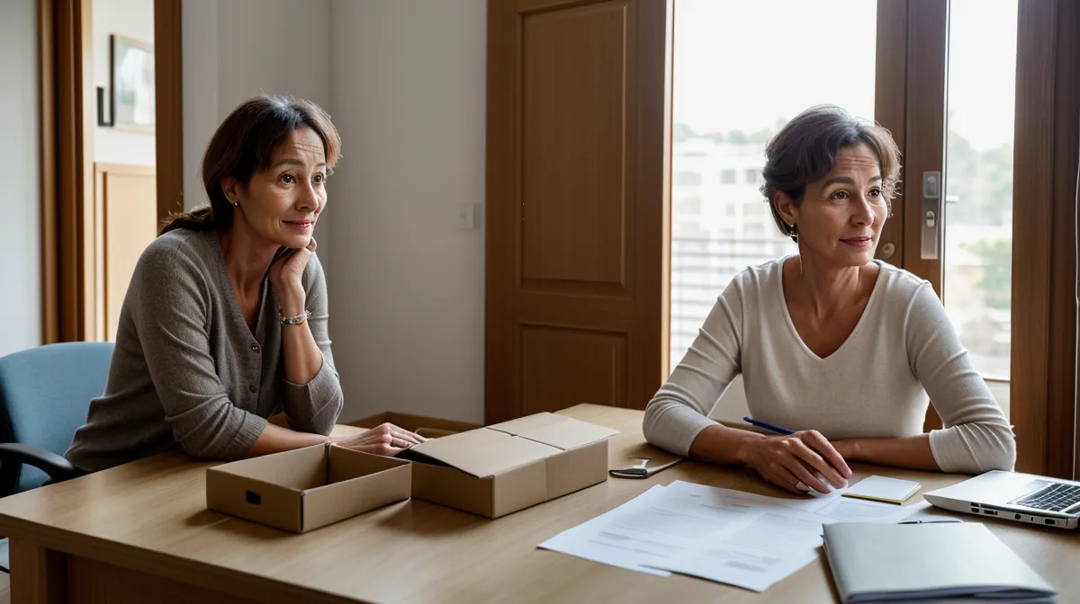 Micro-entreprise et formalités administratives : éviter les erreurs de débutant au premier mois