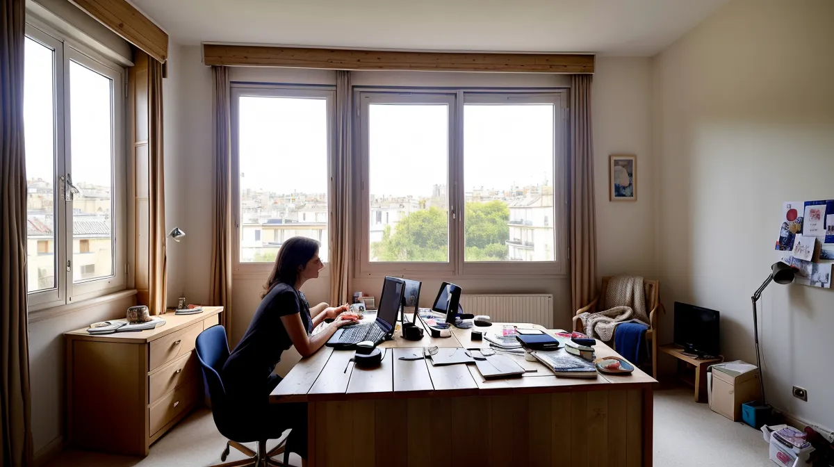 Quel logiciel de gestion des réclamations clients choisir pour débuter en micro-entreprise