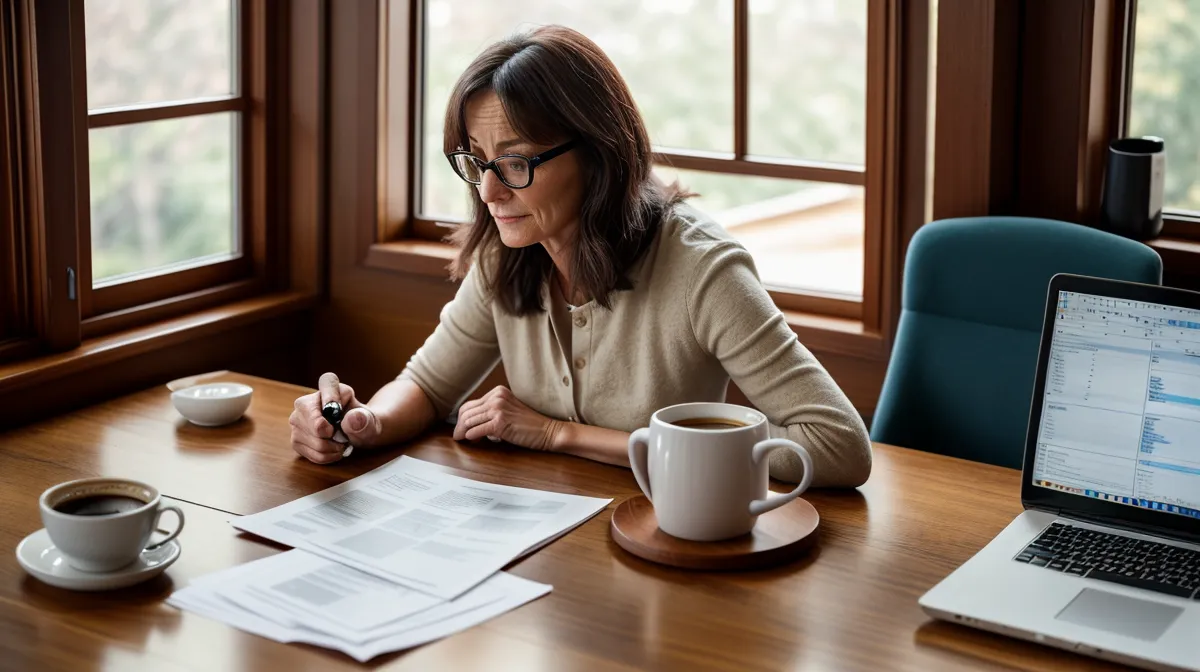 Quel modèle de business plan pour obtenir un prêt de création d'entreprise