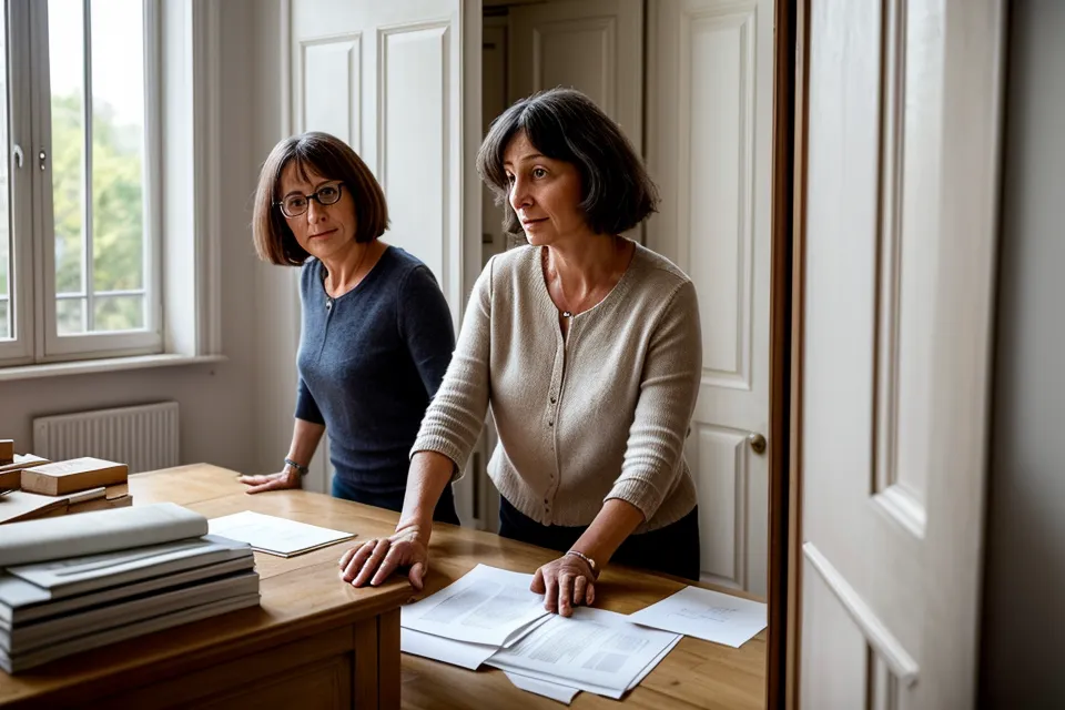 Outil gratuit ODIL de l'Insee pour étudier la concurrence en micro-entreprise