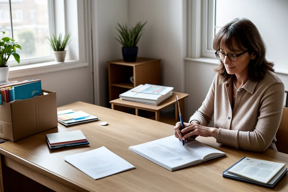 Logiciel Business Plan pour structurer sa création d'entreprise après l'étude de marché