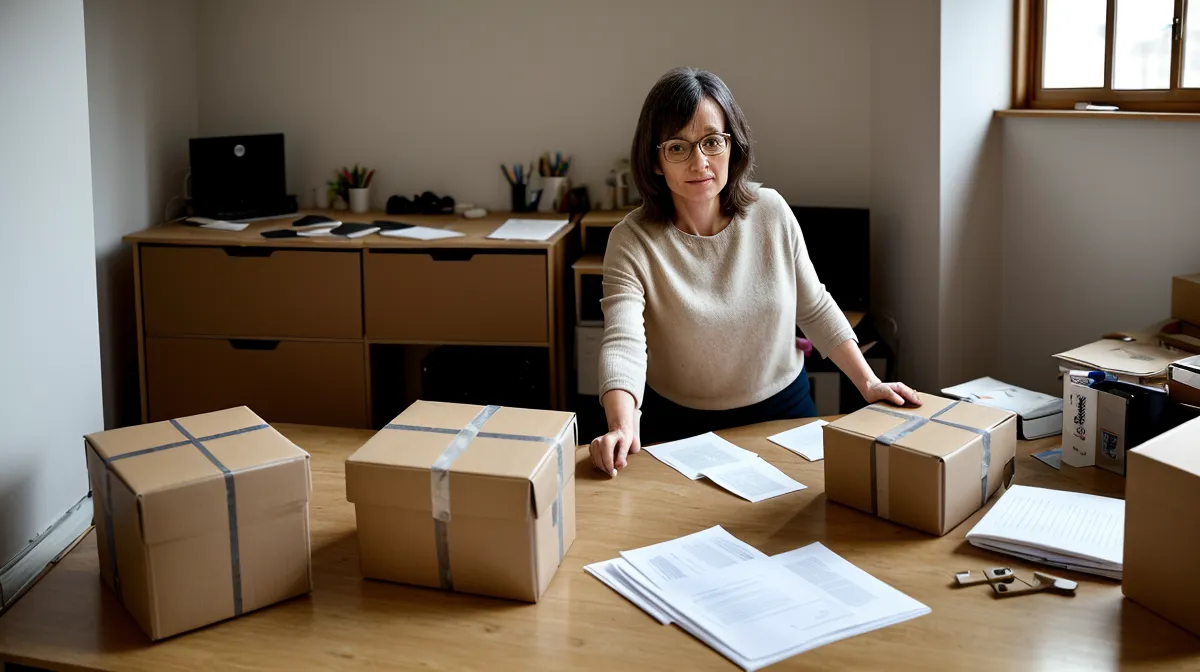Quel service en ligne choisir pour créer sa première entreprise seule : comparatif auto-entrepreneur et Guichet Unique