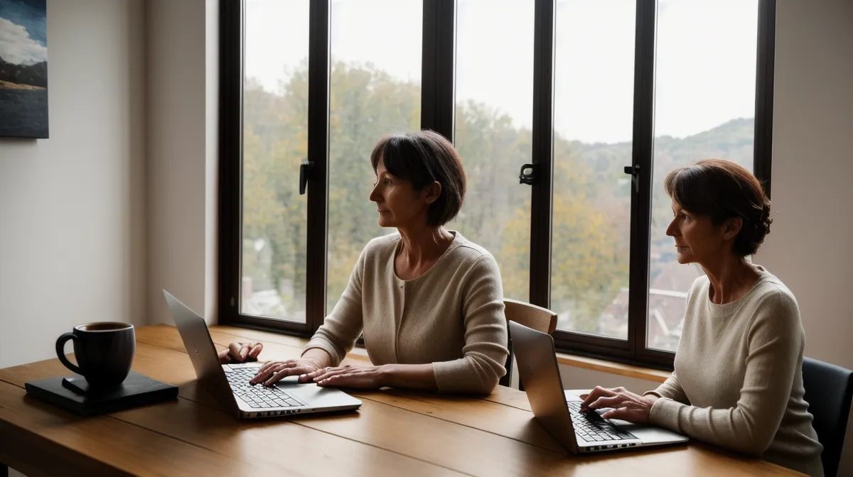 Rédiger un business plan efficace pour sa première petite entreprise solo