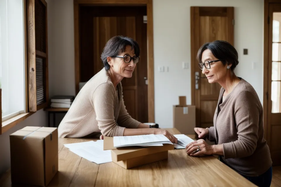 Documents administratifs et protection sociale à préparer pour une micro-entreprise sans diplôme