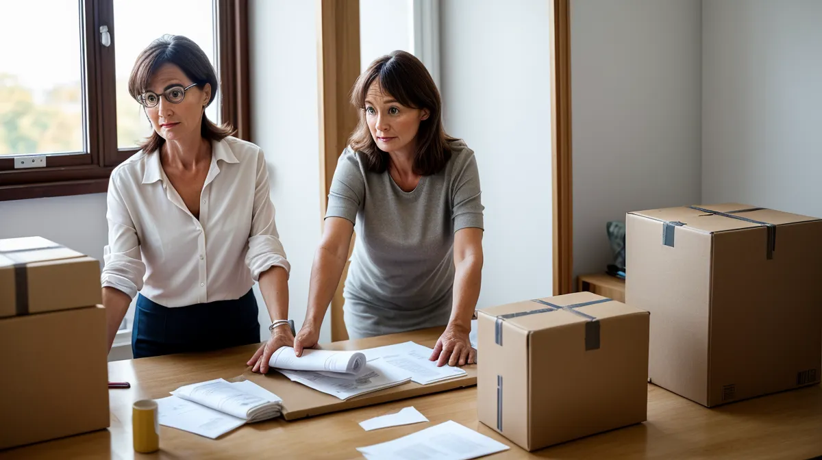 Cahier et calculs pour tester la rentabilité d'un projet de micro-entreprise avant la création d'entreprise en France